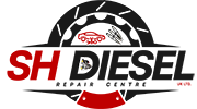 LOOOGOO 6
